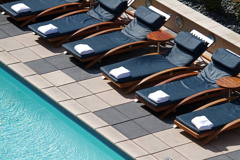 7 Signs for Driveway Renovation